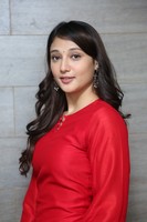 Ritika Nayak Korean Kanakaraju Interview